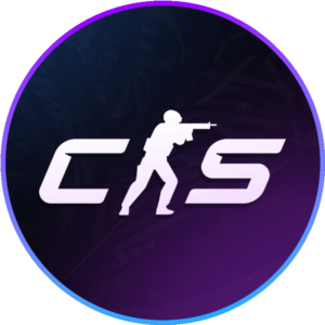Counter Strike 2