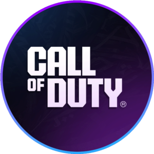 Call Of Duty