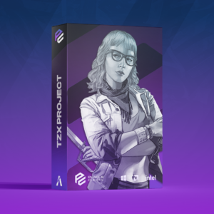 TZX Project